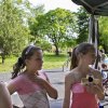 img_2818