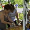 img_2832