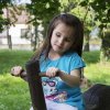 img_2838