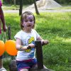 img_2840