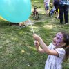 img_2845
