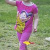img_2877