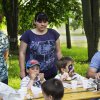 img_2917