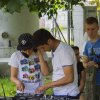 img_2927