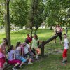 img_2965