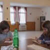 img_2635
