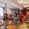 img_2643
