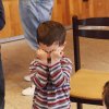 img_2655