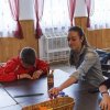img_2656