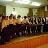image00020