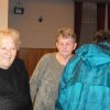 image00033