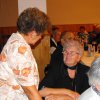 image00037
