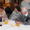 image00044