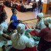 Itthon vagy 2013
