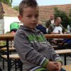 dscn6852