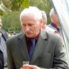 dscn6886