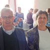 dscn6899