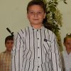dscn6924
