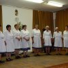 dscn6961