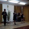 dscn6995