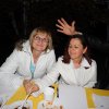 dscn7203