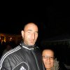 dscn7277