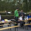 img_3740