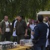 img_3742