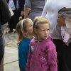 img_3785