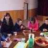 dscf1143