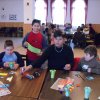 dscf1144