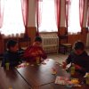 dscf1145
