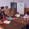 dscf1147