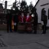 dscf1312