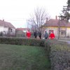 dscf1316