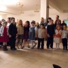 dscf1329