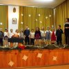 dscf1335
