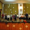dscf1336