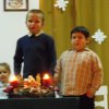 dscf1339