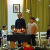 dscf1342