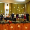 dscf1347