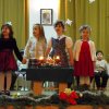 dscf1348