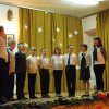 dscf1353