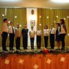 dscf1355