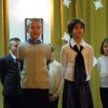 dscf1367