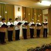 dscf1368