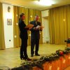 dscf1377