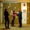 dscf1378