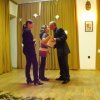 dscf1379