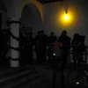 dscf1384